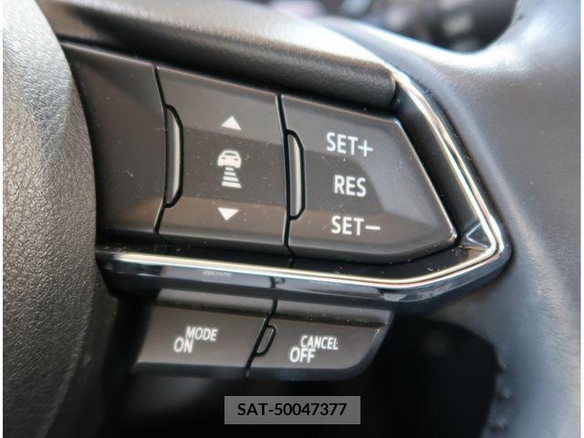 Mazda CX-5 2019-06 390201-17