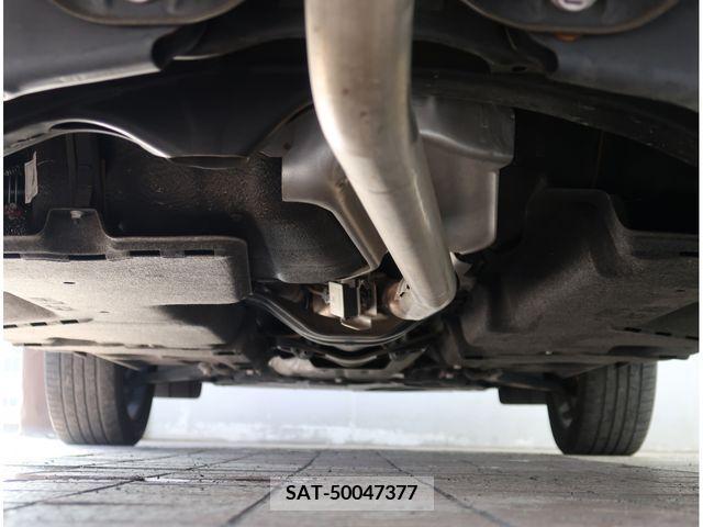 Mazda CX-5 2019-06 390201-21