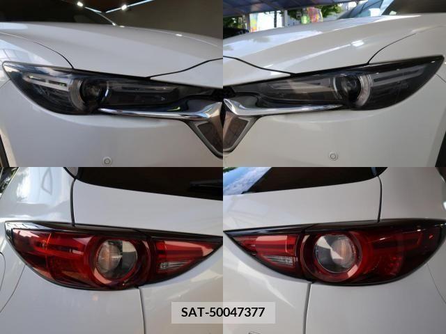 Mazda CX-5 2019-06 390201-3