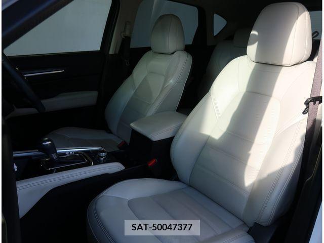 Mazda CX-5 2019-06 390201-23
