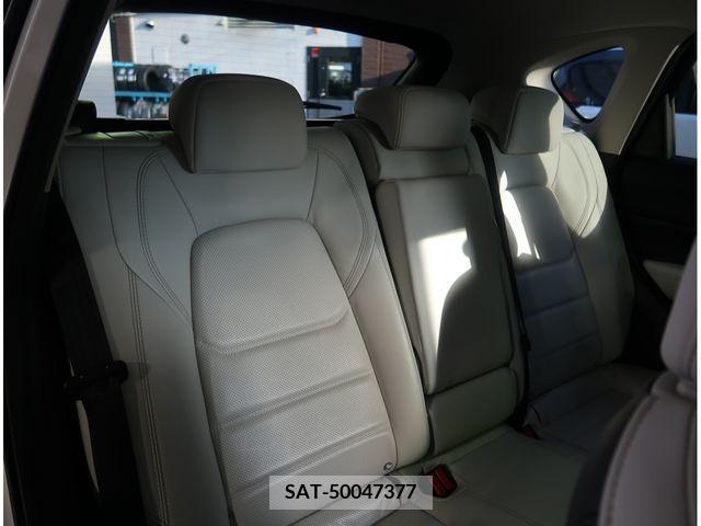Mazda CX-5 2019-06 390201-24