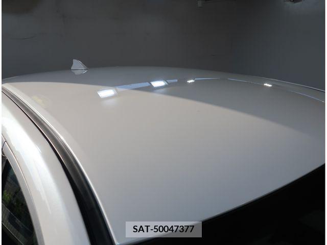 Mazda CX-5 2019-06 390201-28