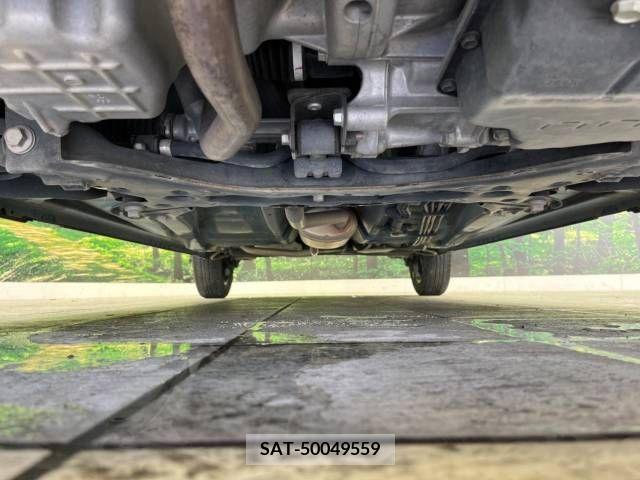 Suzuki HUSTLER 2020-01 384289-19