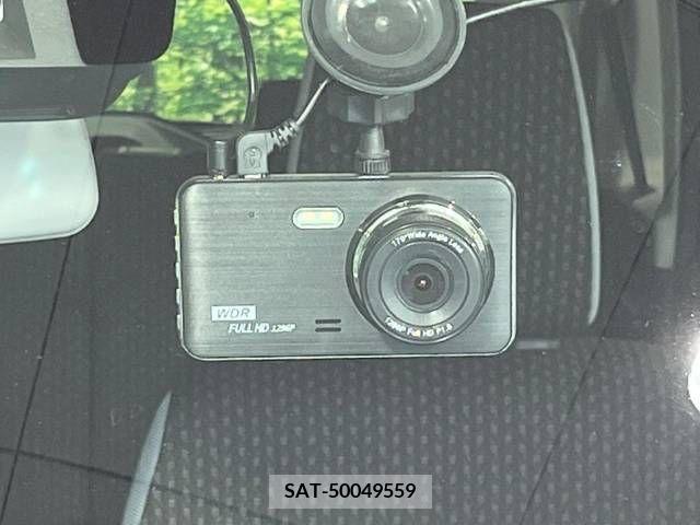 Suzuki HUSTLER 2020-01 384289-5