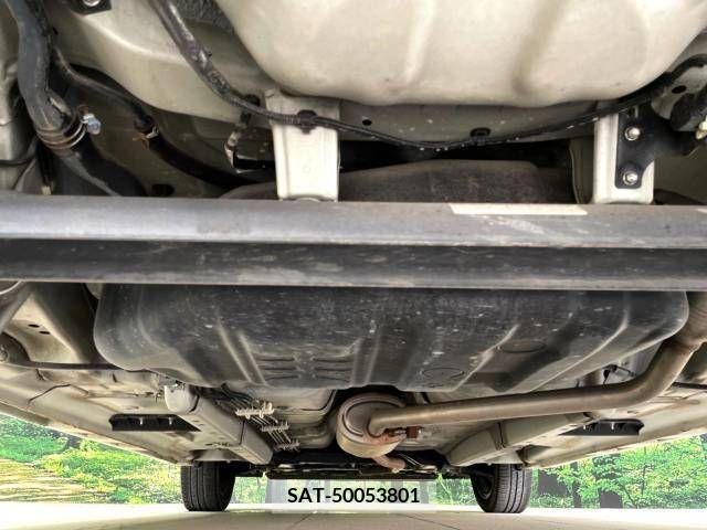 Daihatsu TANTO CUSTOM 2014-02 394587-19