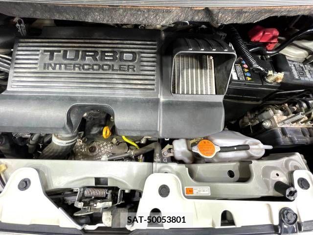 Daihatsu TANTO CUSTOM 2014-02 394587-18