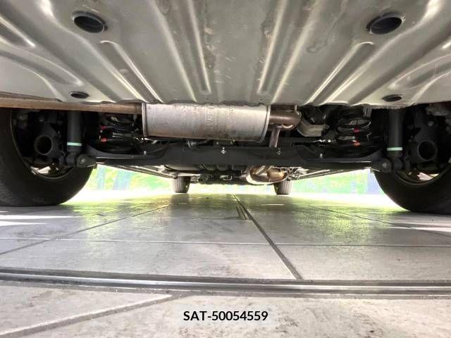 Nissan SERENA 2019-05 325035-19