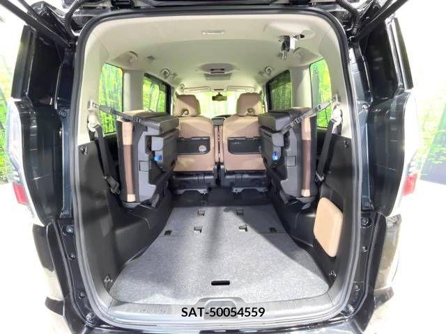 Nissan SERENA 2019-05 325035-10