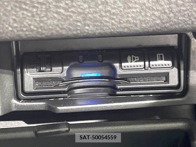 Nissan SERENA 2019-05 325035-6