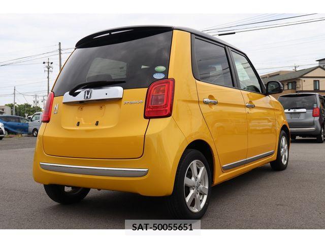 Honda N-ONE 2013-04 202225-4