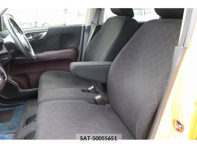Honda N-ONE 2013-04 202225-18