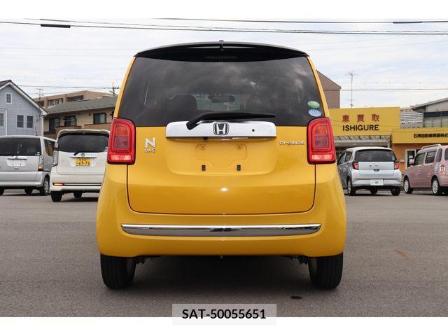 Honda N-ONE 2013-04 202225-5