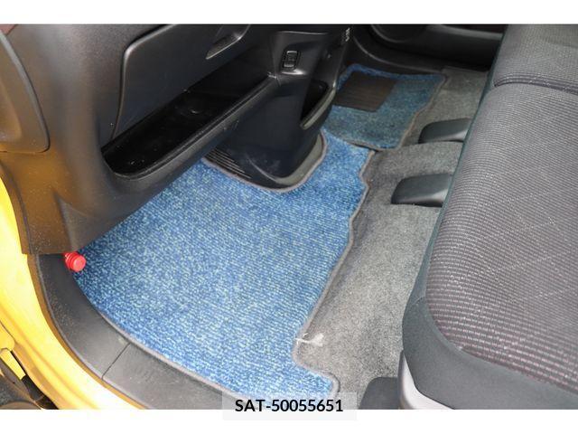 Honda N-ONE 2013-04 202225-19