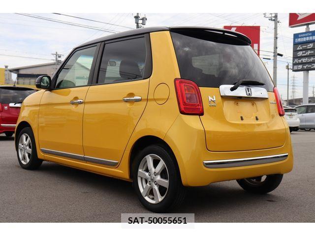 Honda N-ONE 2013-04 202225-6