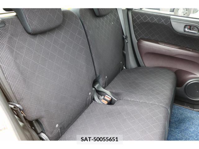 Honda N-ONE 2013-04 202225-20
