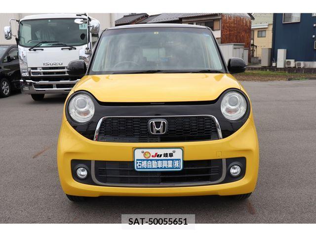 Honda N-ONE 2013-04 202225-1