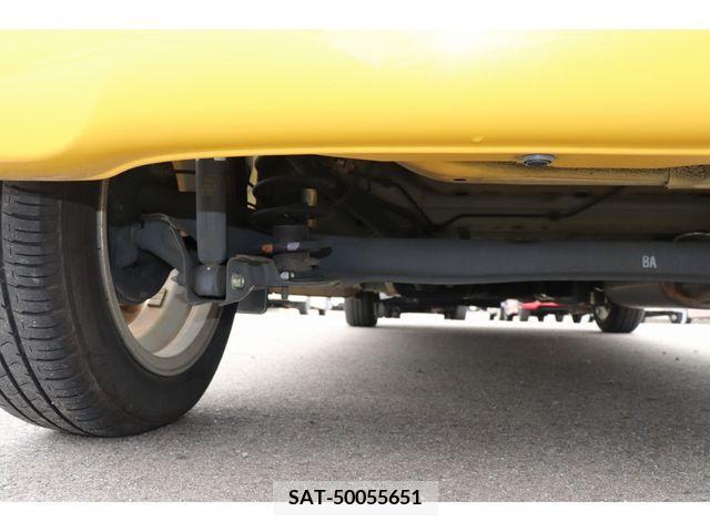 Honda N-ONE 2013-04 202225-8