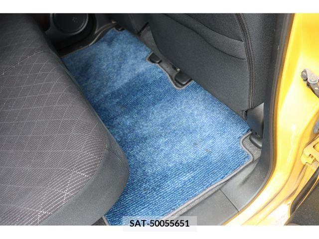 Honda N-ONE 2013-04 202225-21