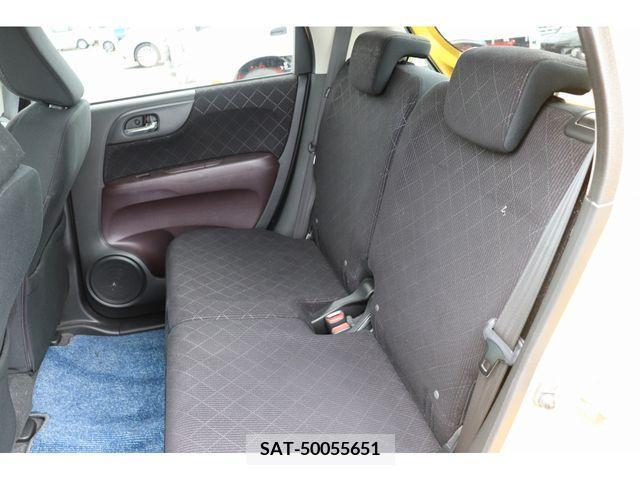 Honda N-ONE 2013-04 202225-22