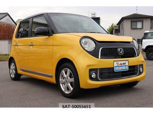 Honda N-ONE 2013-04 202225-2