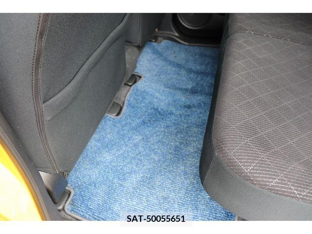 Honda N-ONE 2013-04 202225-23