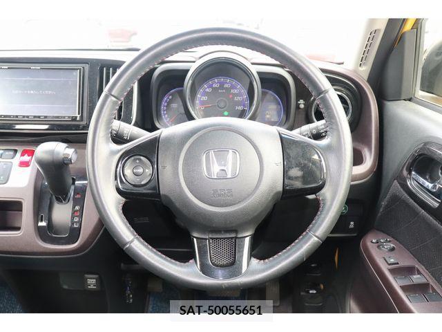 Honda N-ONE 2013-04 202225-11