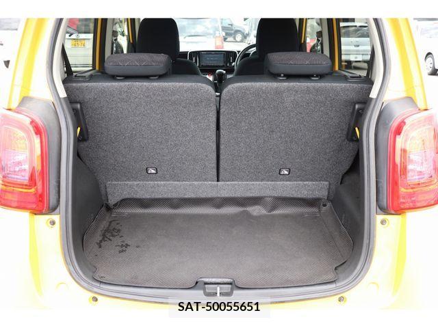 Honda N-ONE 2013-04 202225-24
