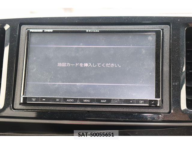 Honda N-ONE 2013-04 202225-13
