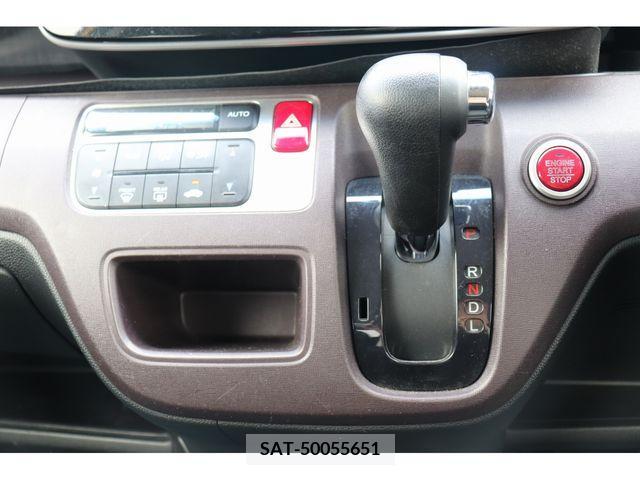Honda N-ONE 2013-04 202225-14