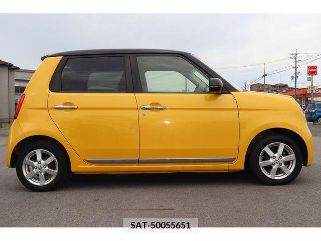 Honda N-ONE 2013-04 202225-3