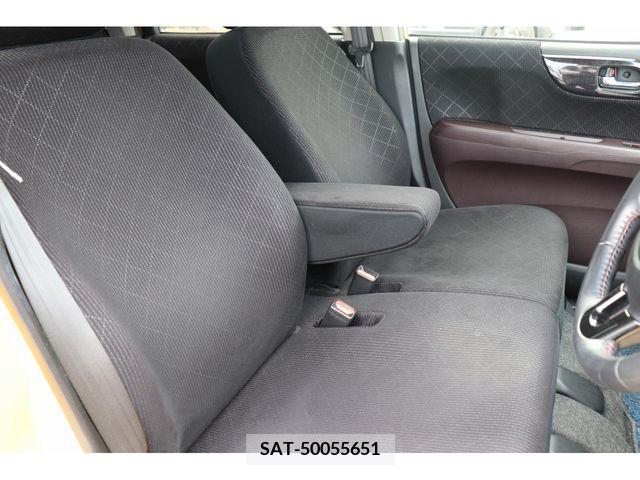 Honda N-ONE 2013-04 202225-16