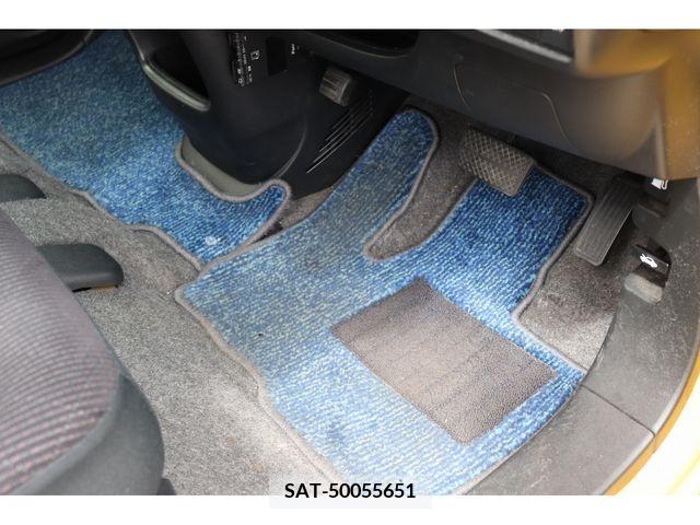 Honda N-ONE 2013-04 202225-17