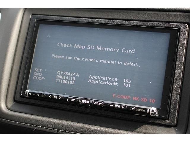 Honda VEZEL 2018-07 6900-1