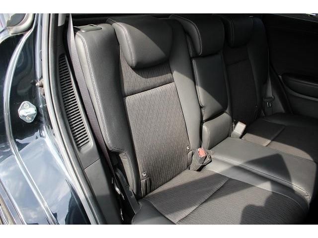 Honda VEZEL 2018-07 6900-15