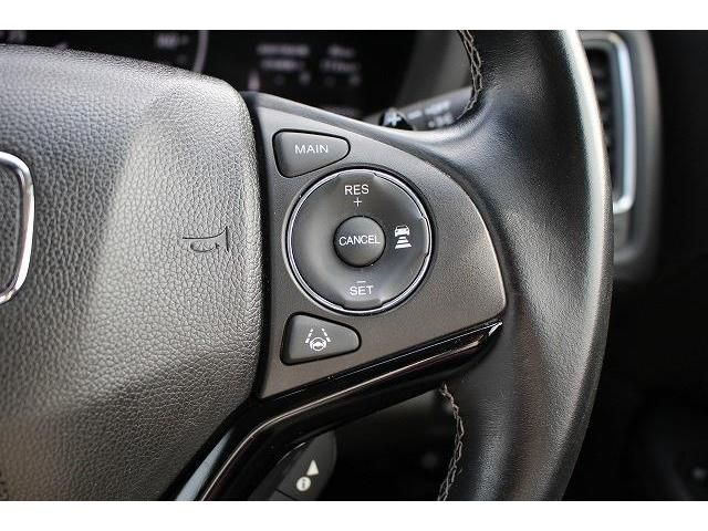 Honda VEZEL 2018-07 6900-6
