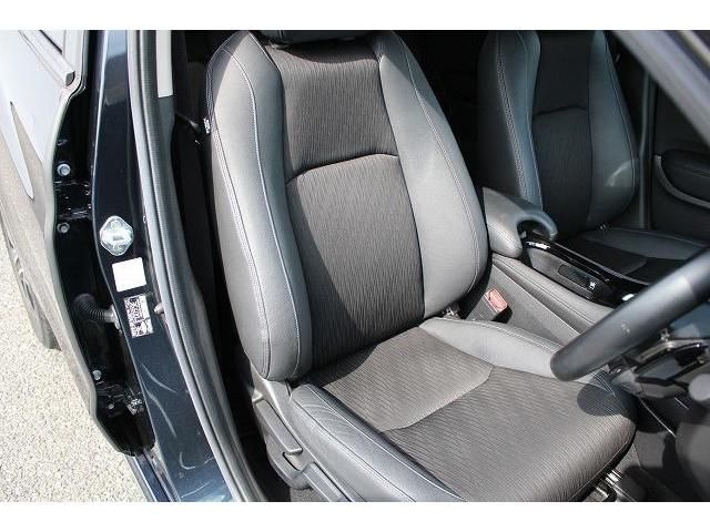 Honda VEZEL 2018-07 6900-14