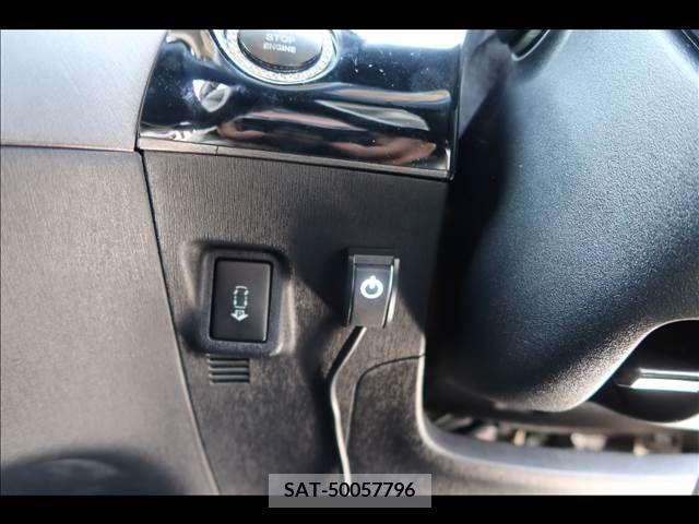 Toyota PRIUS 2012-02 252517-26