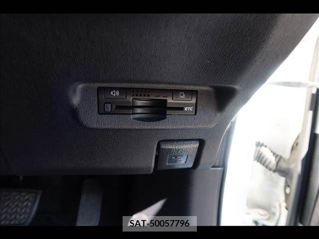 Toyota PRIUS 2012-02 252517-17