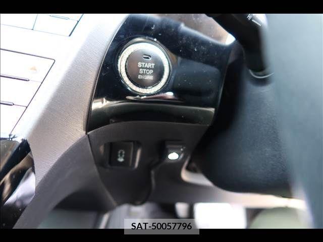 Toyota PRIUS 2012-02 252517-25
