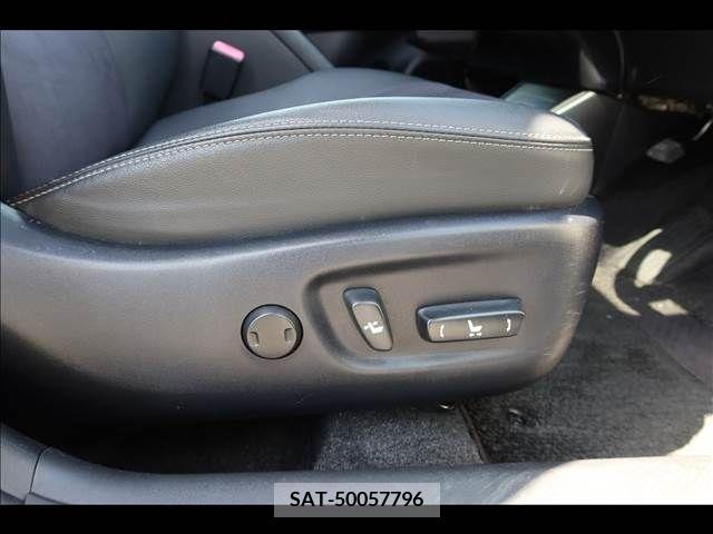 Toyota PRIUS 2012-02 252517-15
