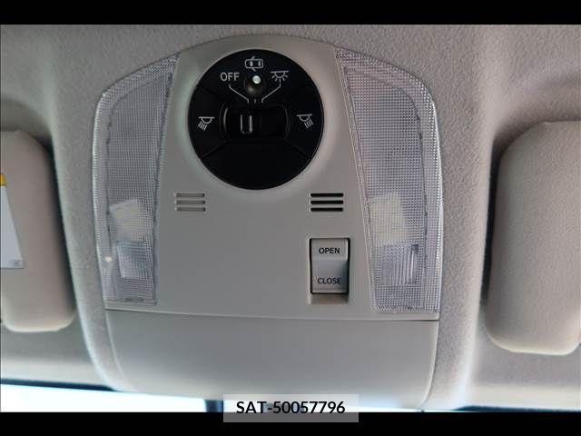 Toyota PRIUS 2012-02 252517-22