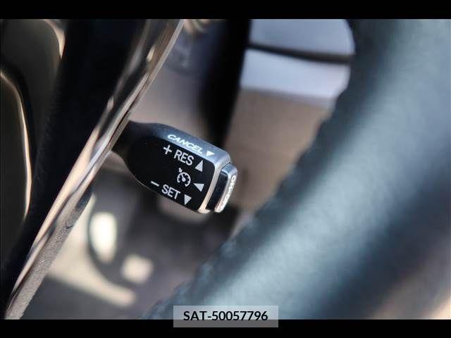 Toyota PRIUS 2012-02 252517-21