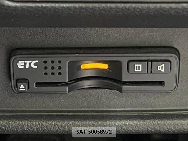 Honda ODYSSEY 2013-10 385025-5