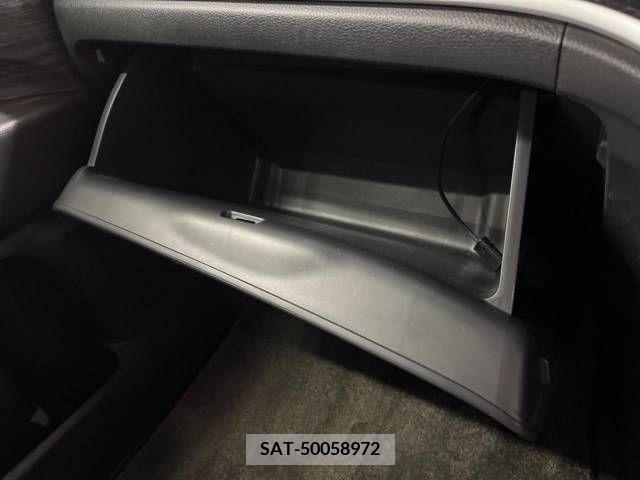 Honda ODYSSEY 2013-10 385025-19