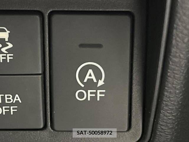 Honda ODYSSEY 2013-10 385025-6