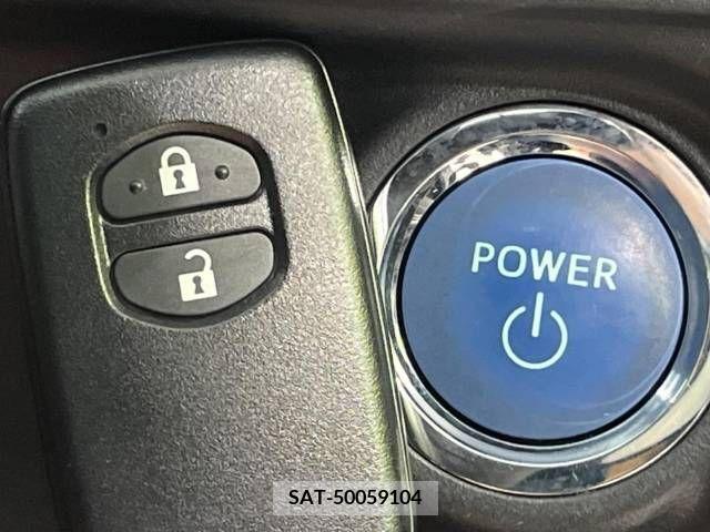 Toyota AQUA 2014-02 356132-6