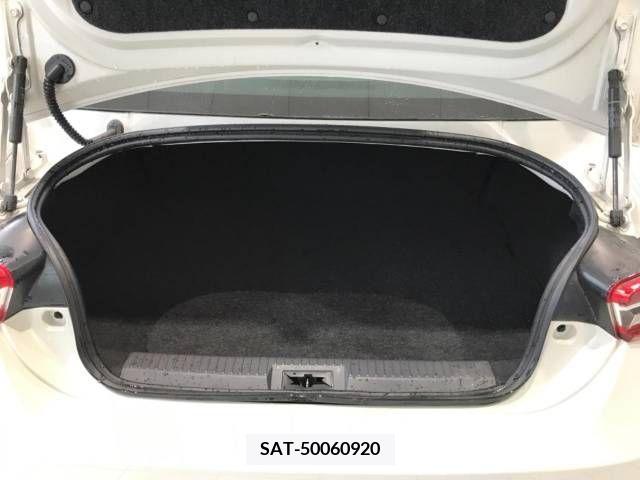 Subaru BRZ 2017-05 326446-13