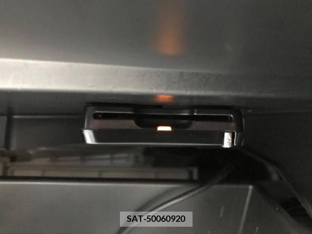 Subaru BRZ 2017-05 326446-7
