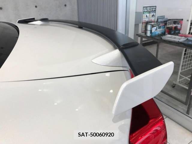 Subaru BRZ 2017-05 326446-4