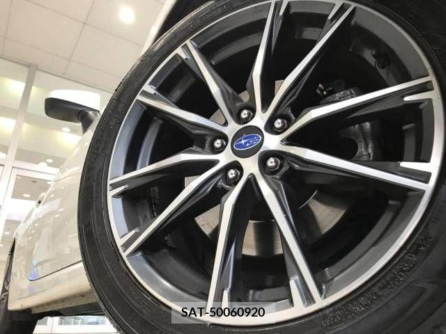 Subaru BRZ 2017-05 326446-15
